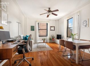 230 W 105th St APT 10E, New York, NY