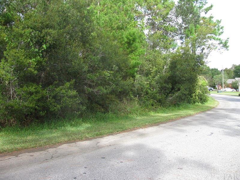 1st image of Xxx Shearwater Dr