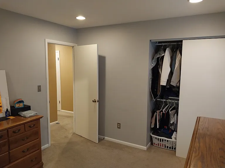850 Bricker Blvd — Photo 20