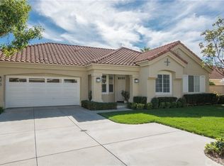 21321 Mazatlan, Mission Viejo, CA 92692
