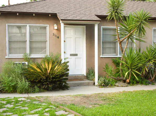 311 1/2 W Walnut Ave, Monrovia, CA