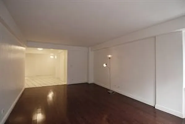 Sold by Douglas Elliman | media 10