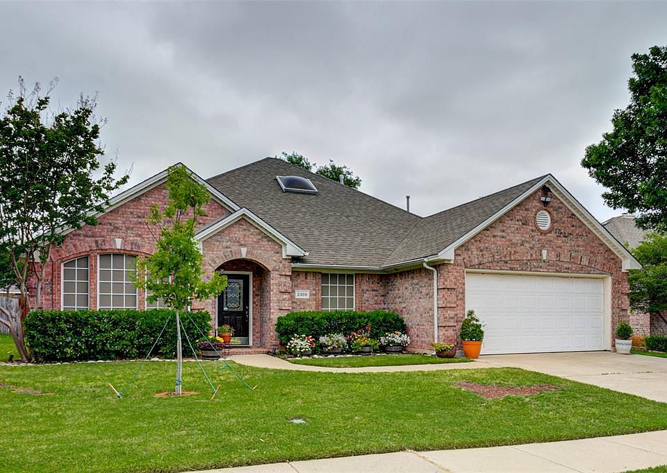 1st image of 2309 Everton Dr