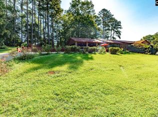 102 Cathcart Cir, Winnsboro, SC 29180