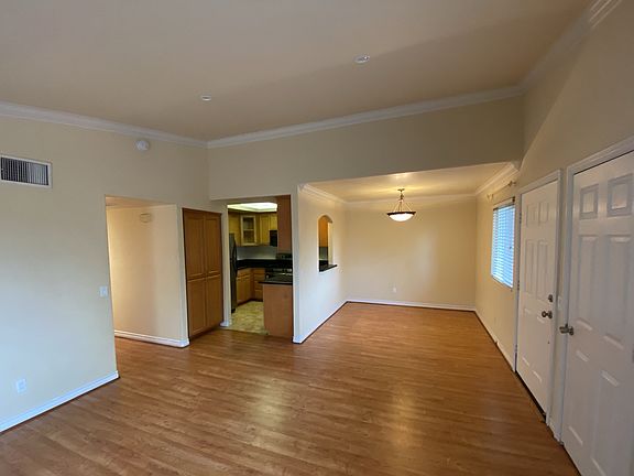 2nd image of 5054 Los Morros Way Unit 106