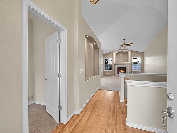 4th image of 3729 Doral Dr