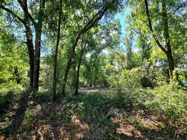 162 Putnam Loop Rd, Melrose, FL 32666