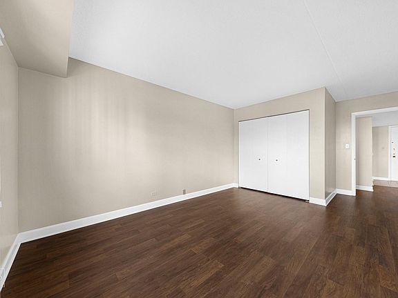 2nd image of 350 Plum Creek Dr #504