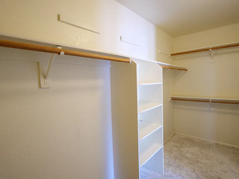 9599 E Dunnigan Dr — Photo 12