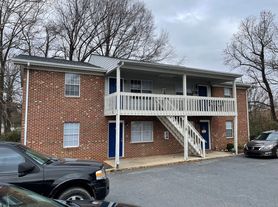 3-Park Place Iii