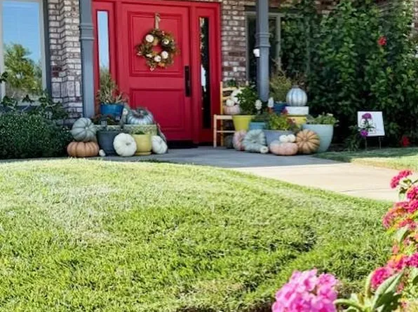 (undisclosed Address), Ripon, CA 95366