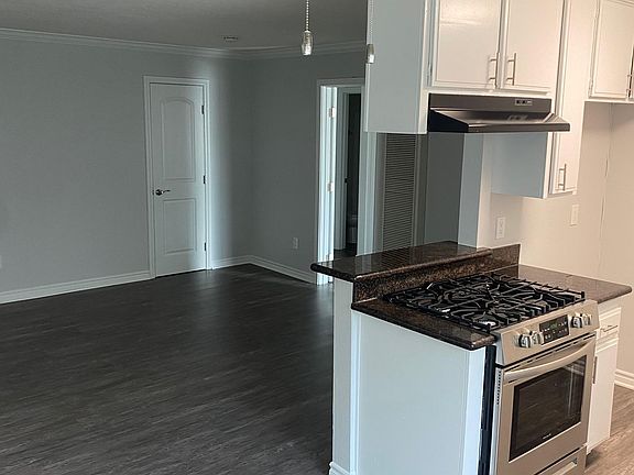 5th image of 11416 Santa Gertrudes Ave #9b6b6e5db