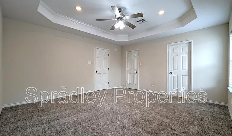 2601 Amber Forest Trl #2601 AMBER FOREST TR — Photo 9