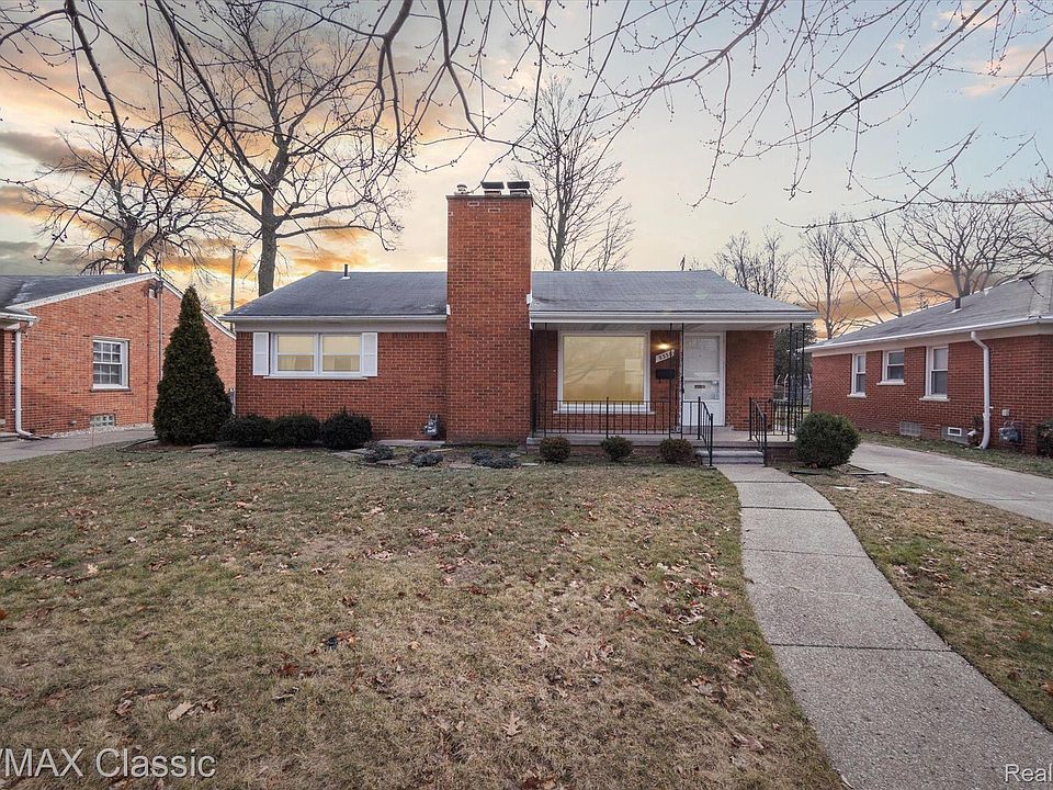 1st image of 9330 Tecumseh Ave