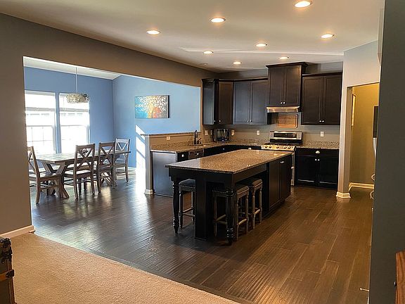 2nd image of 44 John Alex Dr