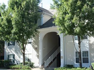 18V Ashington Club Rd, Far Hills, NJ 07931