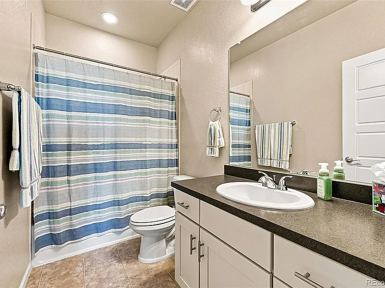 18489 W 84th Pl — Photo 14
