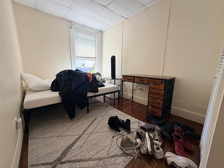 138 Hampshire St #3 — Photo 22