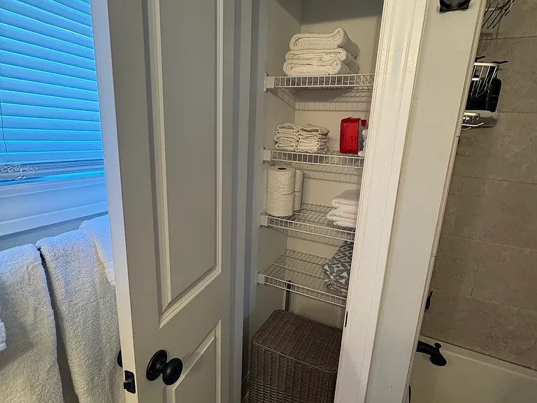 6009 S Dune Harbor Dr #201 — Photo 24