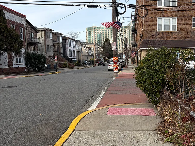 253 Grant Ave #9 — Photo 9