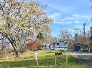 3385 Davison Rd, Harborcreek, PA 16421