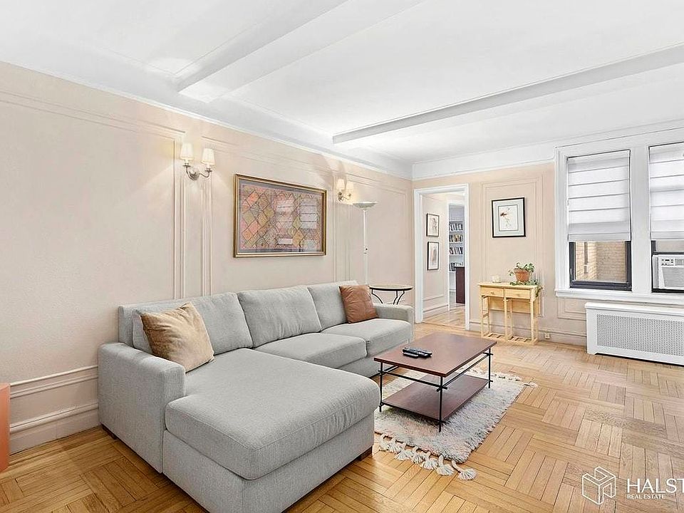 1st image of 105 W 86th St #6H