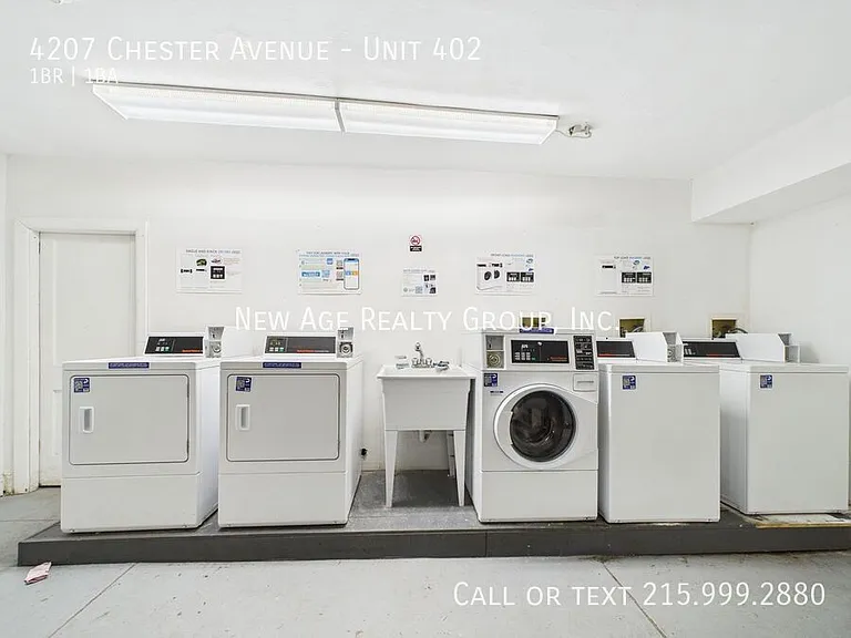 4207 Chester Ave - The Lexington — Photo 62