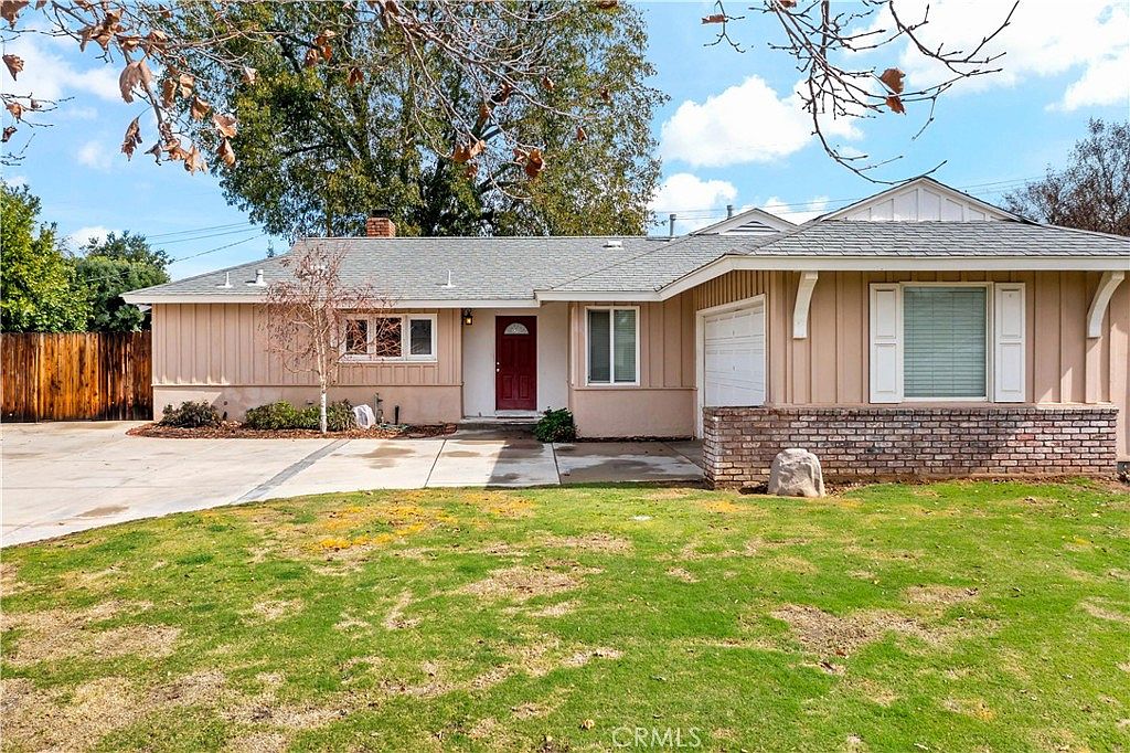 3019 Westridge Rd, Riverside, CA 92506 Zillow
