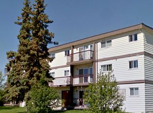 10720 99th Ave, Fort Saint John, BC V1J 1V8
