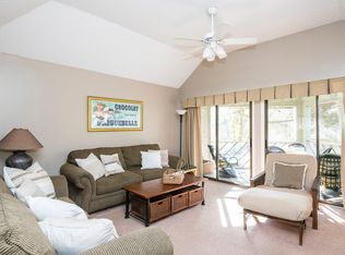 4744 Tennis Club Ln, Johns Island, SC 29455