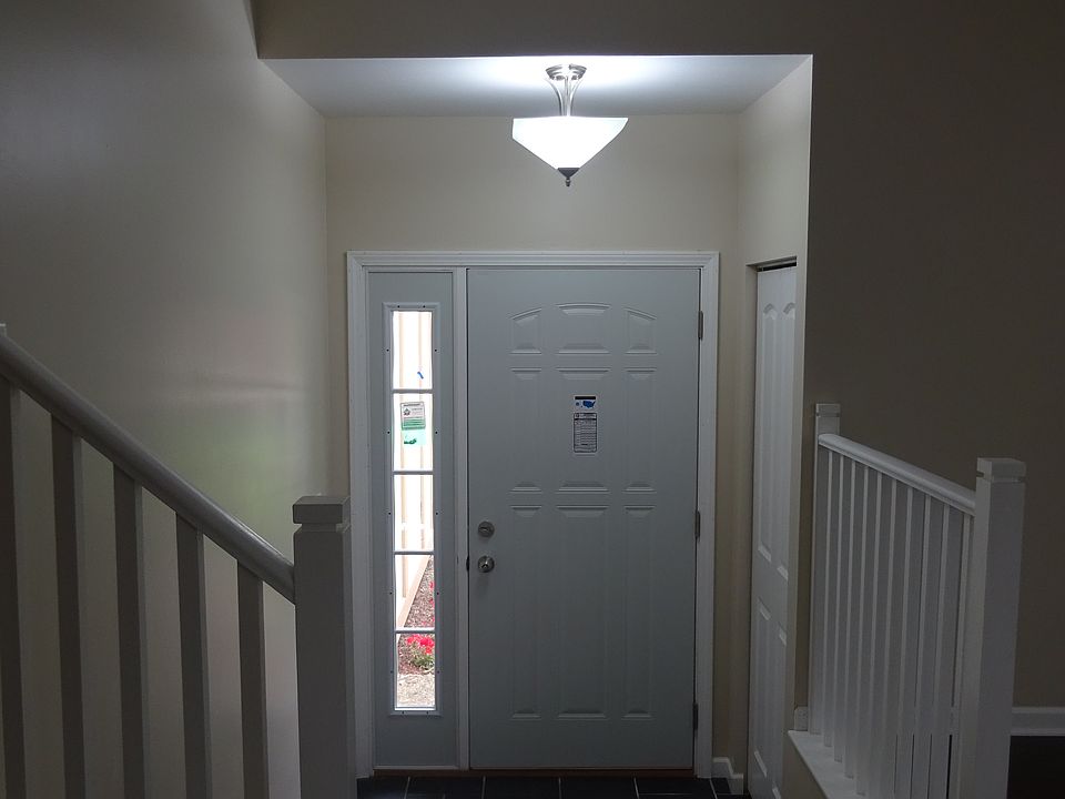 1st image of 1509 Whitehall Ct