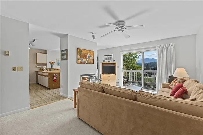 110 Mountainside Dr #110 — Photo 3