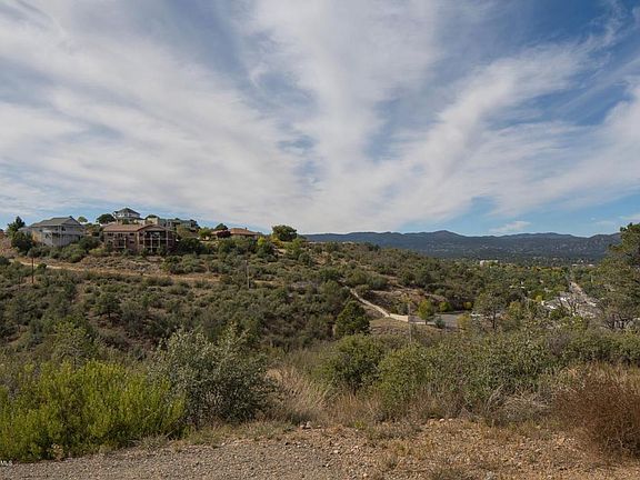 3rd image of 203 Rhonda Dr