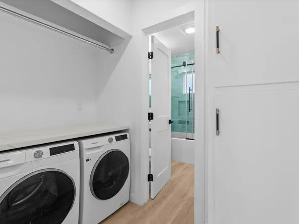 1021 N Edinburgh Ave APT 2, Los Angeles, CA 90046