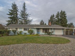 11620 Seminole Rd SW, Lakewood, WA 98499
