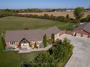 2350 Gainer St, Thorold, ON L0S1A0