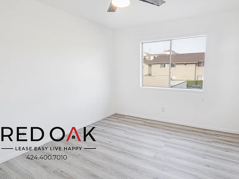 3815 Baldwin Ave #69 — Photo 12