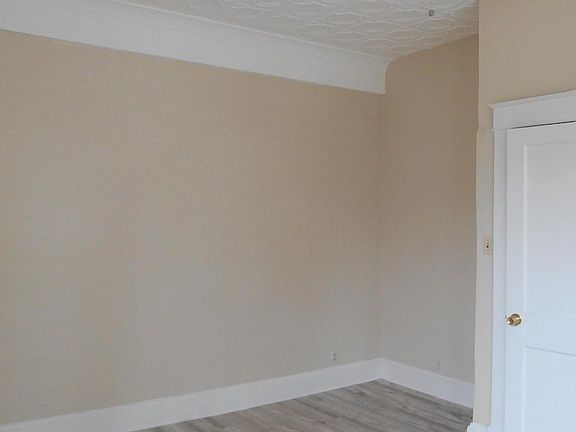 4th image of 3202 White Ave APT 1