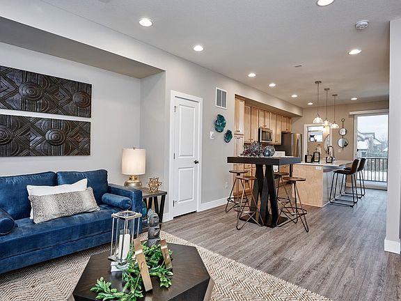 5th image of 8625 E Iliff Ave #33
