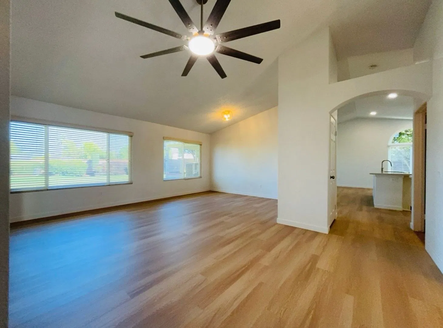 Beautiful Rancho Belago Home For Lease!! Available Now!! — Photo 3
