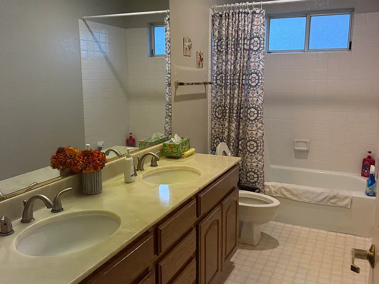 353 Pagosa Way #2 — Photo 8