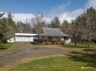 8 Futrupp St, Chinook, WA 98614