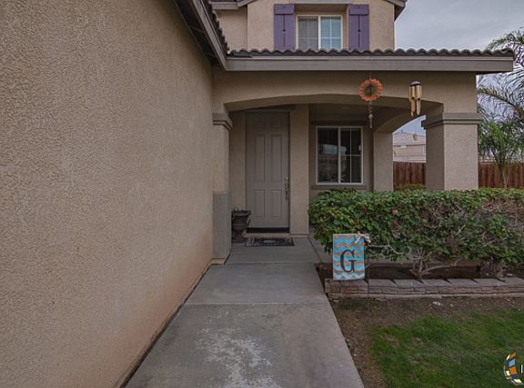 5th image of 137 Charles Elmore Dr