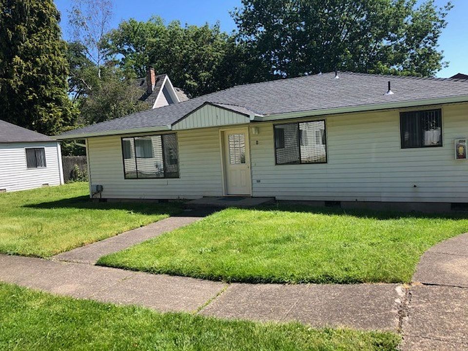 1st image of 1655 Douglas St #747