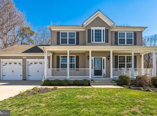 44108 E Leola Ct, Hollywood, MD 20636