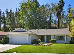 25372 Hugo Rd, Laguna Niguel, CA 92677