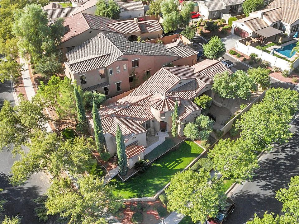 aerial 2