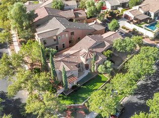 4018 N Founder Cir, Buckeye, AZ 85396