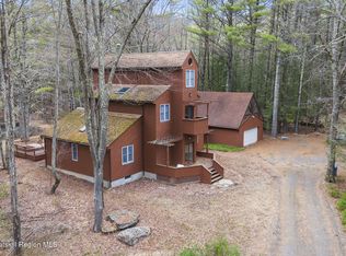 18 Rocky Mountain Rd, Kerhonkson, NY 12446