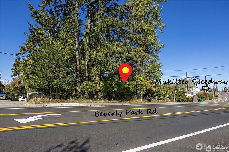 2nd image of 12900 Beverly Park Road